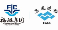 福建省马尾造船股份有限公司_企业Logo