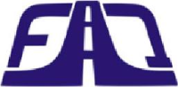 福建省路桥建设集团有限公司_企业Logo