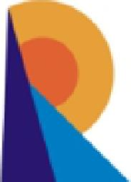 江苏宜兴德融科技有限公司_企业Logo