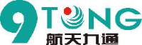山东航天九通车联网有限公司_企业Logo