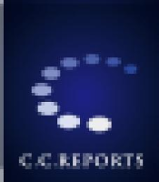 消费者报道杂志社有限公司_企业Logo