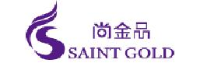 尚金品珠宝首饰（深圳）有限公司_企业Logo