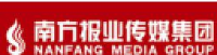 广东南方报业传媒集团有限公司_企业Logo