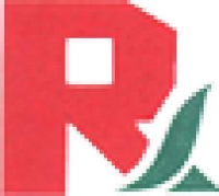 广东仁信集团有限公司_企业Logo
