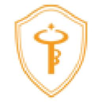 浙江统保电器服务有限公司_企业Logo