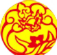 文成县安福陵园有限公司_企业Logo