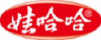 景宁娃哈哈饮料有限公司_企业Logo