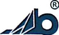 宁波天人电器有限公司_企业Logo