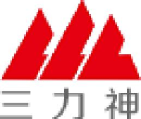 浙江锐赛思轴承有限公司_企业Logo