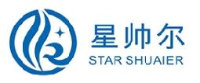 杭州星帅尔电器股份有限公司_企业Logo