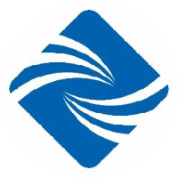 广东正业科技股份有限公司_企业Logo