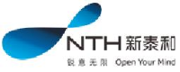 佛山市南海区泰和洁具制品有限公司_企业Logo
