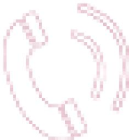广州达辉机械有限公司_企业Logo