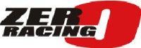 深圳市零创汽车用品有限公司_企业Logo