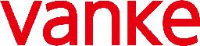 万科企业股份有限公司_企业Logo