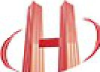 东莞市建工集团有限公司_企业Logo
