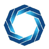 广东精艺金属股份有限公司_企业Logo
