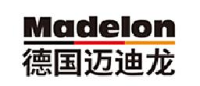 宁波东大空调设备有限公司_企业Logo