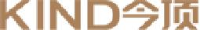 嘉兴市今顶电器科技有限公司_企业Logo