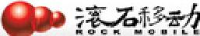 杭州滚石乐器有限公司_企业Logo