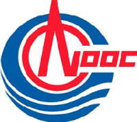 中海油工业气体（宁波）有限公司_企业Logo