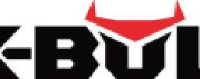 宁波特甘仕贸易有限公司_企业Logo