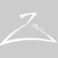 浙江子不语电子商务有限公司_企业Logo