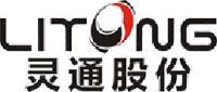 浙江灵通科技股份有限公司_企业Logo