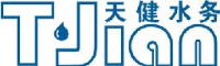 浙江天行健水务有限公司_企业Logo
