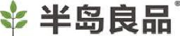 宁波半岛家居有限公司_企业Logo