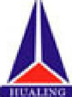 宁波华菱电梯部件有限公司_企业Logo