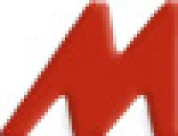 江苏华久辐条制造有限公司_企业Logo
