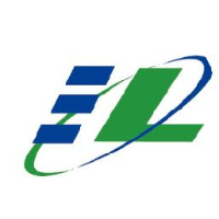 苏州海陆重工股份有限公司_企业Logo