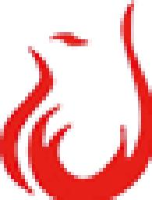 江苏凤凰职业教育图书有限公司_企业Logo