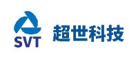 苏州超世科技股份有限公司_企业Logo