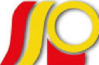 江阴博丰钢铁有限公司_企业Logo
