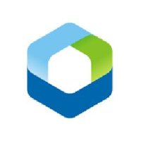 河南博源新材料有限公司_企业Logo