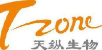 南京天纵易康生物科技股份有限公司_企业Logo