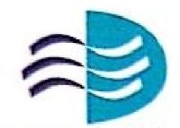 江苏盐城港智慧港口有限公司_企业Logo