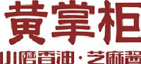 河南福香居食品有限公司_企业Logo