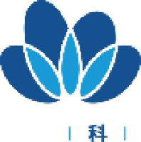 中化装备科技（青岛）股份有限公司_企业Logo