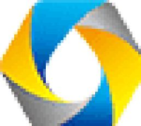 深圳市环保科技集团股份有限公司_企业Logo