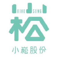 广东小崧科技股份有限公司_企业Logo