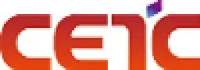 北京中电科电子装备有限公司_企业Logo