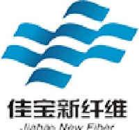 浙江佳宝聚酯有限公司_企业Logo