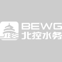 北控水务（中国）投资有限公司_企业Logo