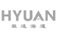 乐清市华远海运有限公司_企业Logo