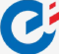湖南一特医疗股份有限公司_企业Logo