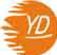 东莞市宇德纸品有限公司_企业Logo
