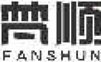 重庆梵顺广告有限公司_企业Logo